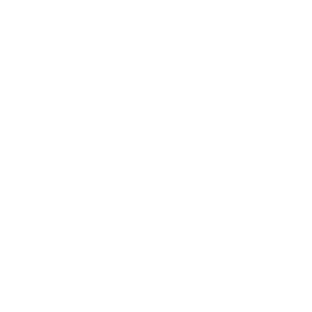 MonisGreens