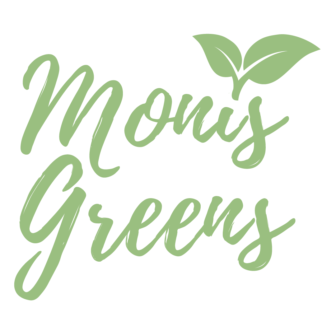 MonisGreens